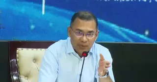 উপজেলা পর্যায়ে এক লাখ স্বাস্থ্যকর্মী নিয়োগ প্রক্রিয়া চলমান: প্রধানমন্ত্রী